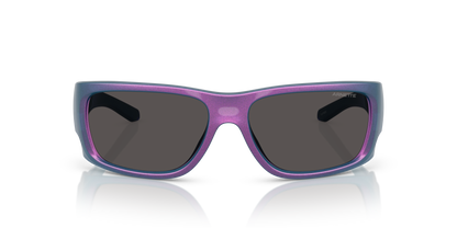 ARNETTE AN4345 FLIPSIDE 296287 62