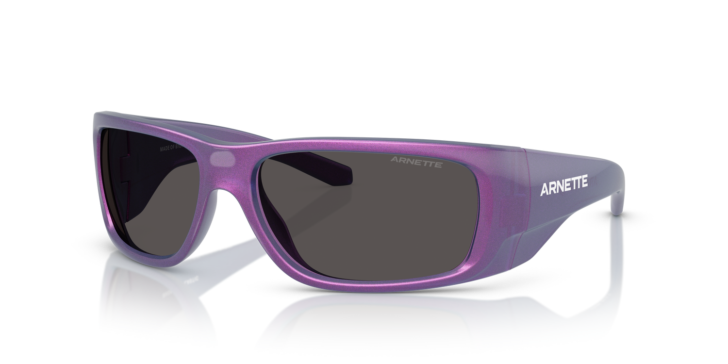 ARNETTE AN4345 FLIPSIDE 296287 62