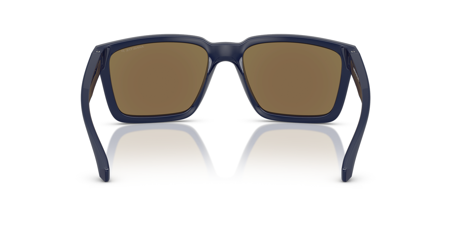 ARNETTE AN4346 PLOT TWIST 275922 57