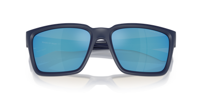 ARNETTE AN4346 PLOT TWIST 275922 57