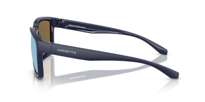 ARNETTE AN4346 PLOT TWIST 275922 57