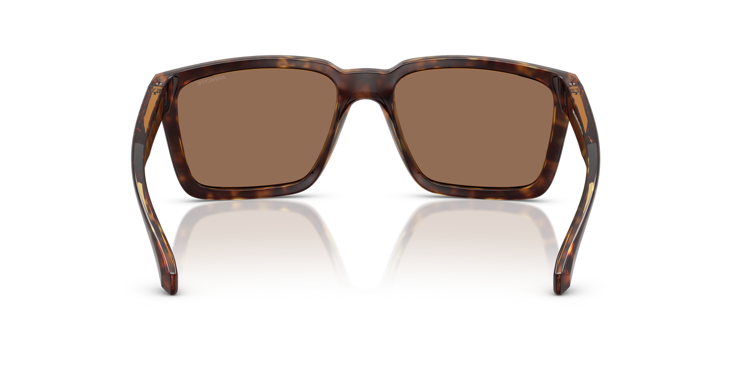 ARNETTE AN4346 PLOT TWIST 277073 57