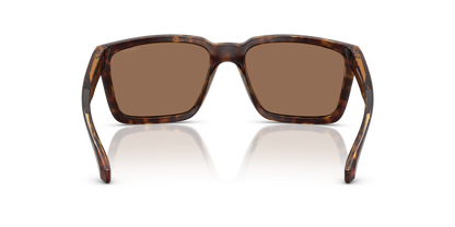 ARNETTE AN4346 PLOT TWIST 277073 57