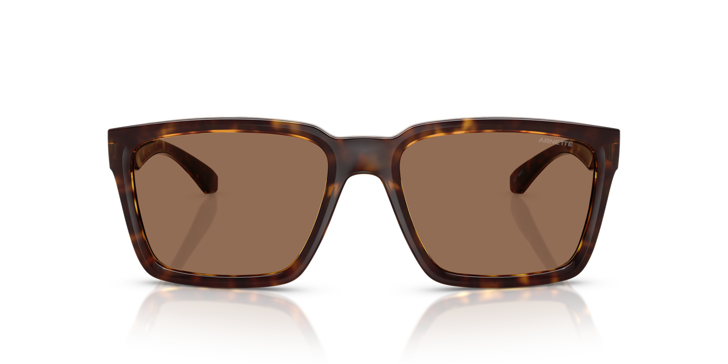 ARNETTE AN4346 PLOT TWIST 277073 57