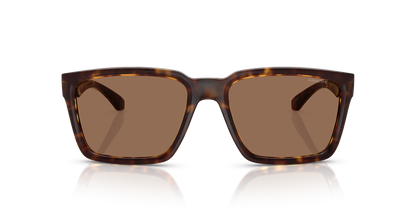 ARNETTE AN4346 PLOT TWIST 277073 57