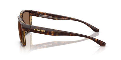 ARNETTE AN4346 PLOT TWIST 277073 57