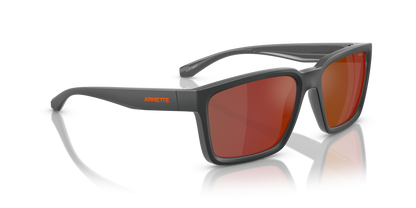 ARNETTE AN4346 PLOT TWIST 28706Q 57