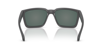 ARNETTE AN4346 PLOT TWIST 28706Q 57