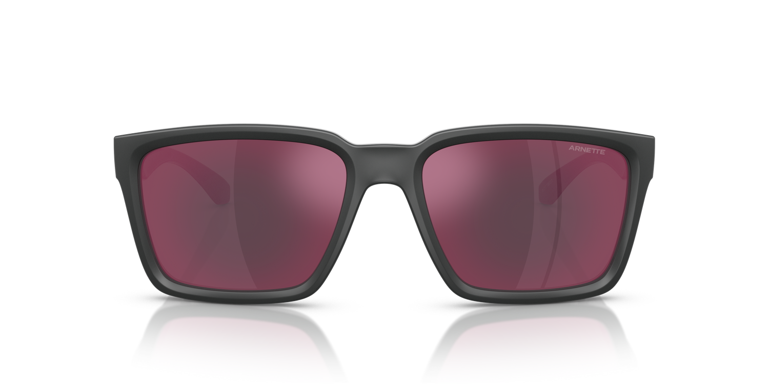 ARNETTE AN4346 PLOT TWIST 28706Q 57