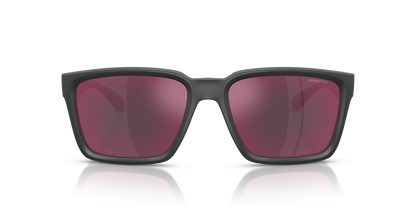 ARNETTE AN4346 PLOT TWIST 28706Q 57