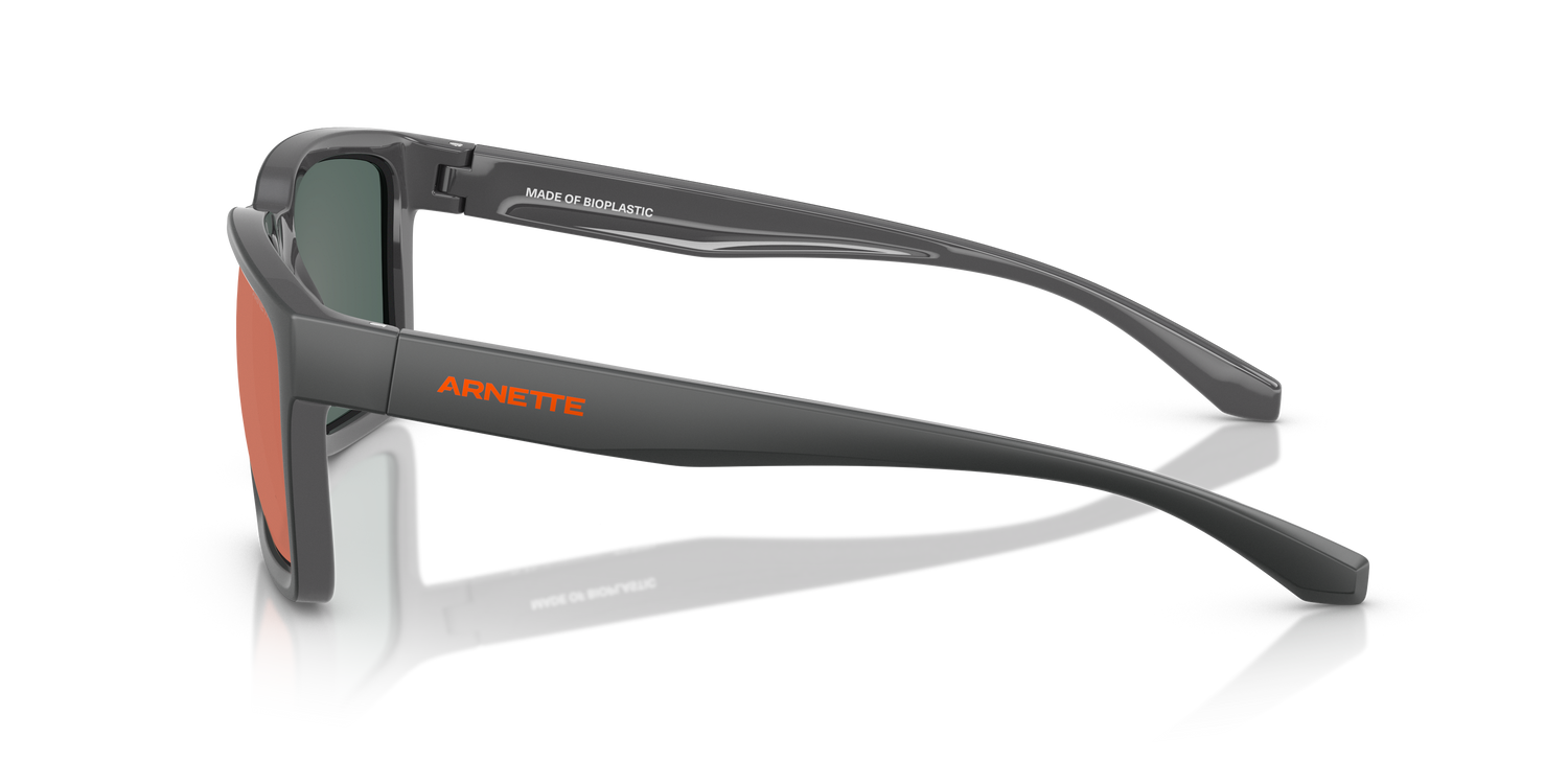 ARNETTE AN4346 PLOT TWIST 28706Q 57