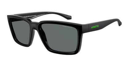 ARNETTE AN4346 PLOT TWIST 290081 57