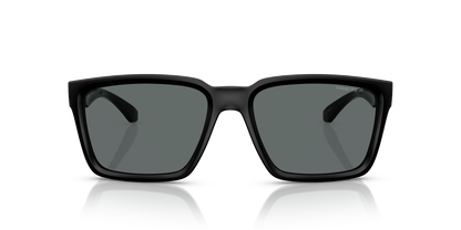 ARNETTE AN4346 PLOT TWIST 290081 57