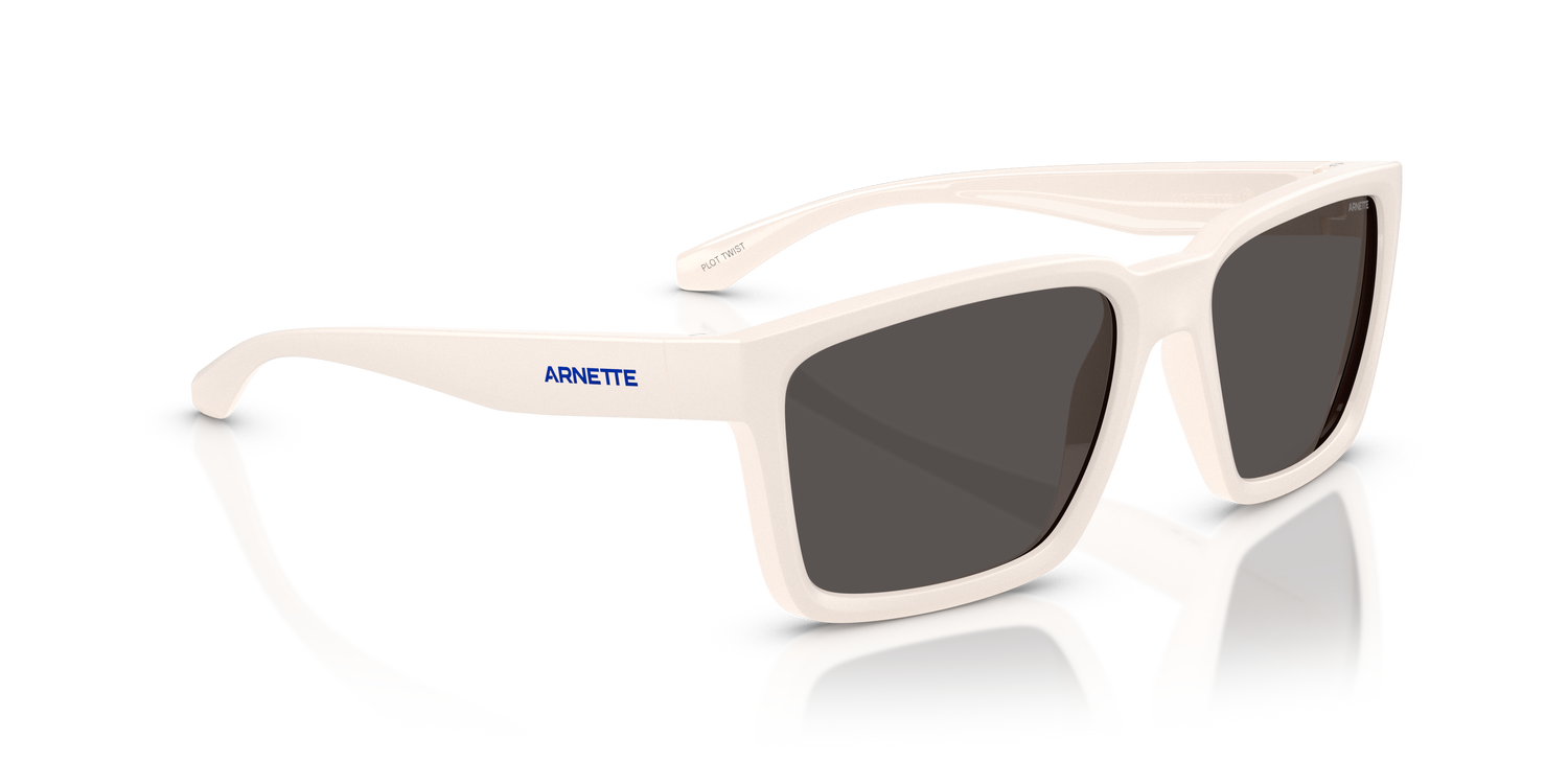 ARNETTE AN4346 PLOT TWIST 296387 57