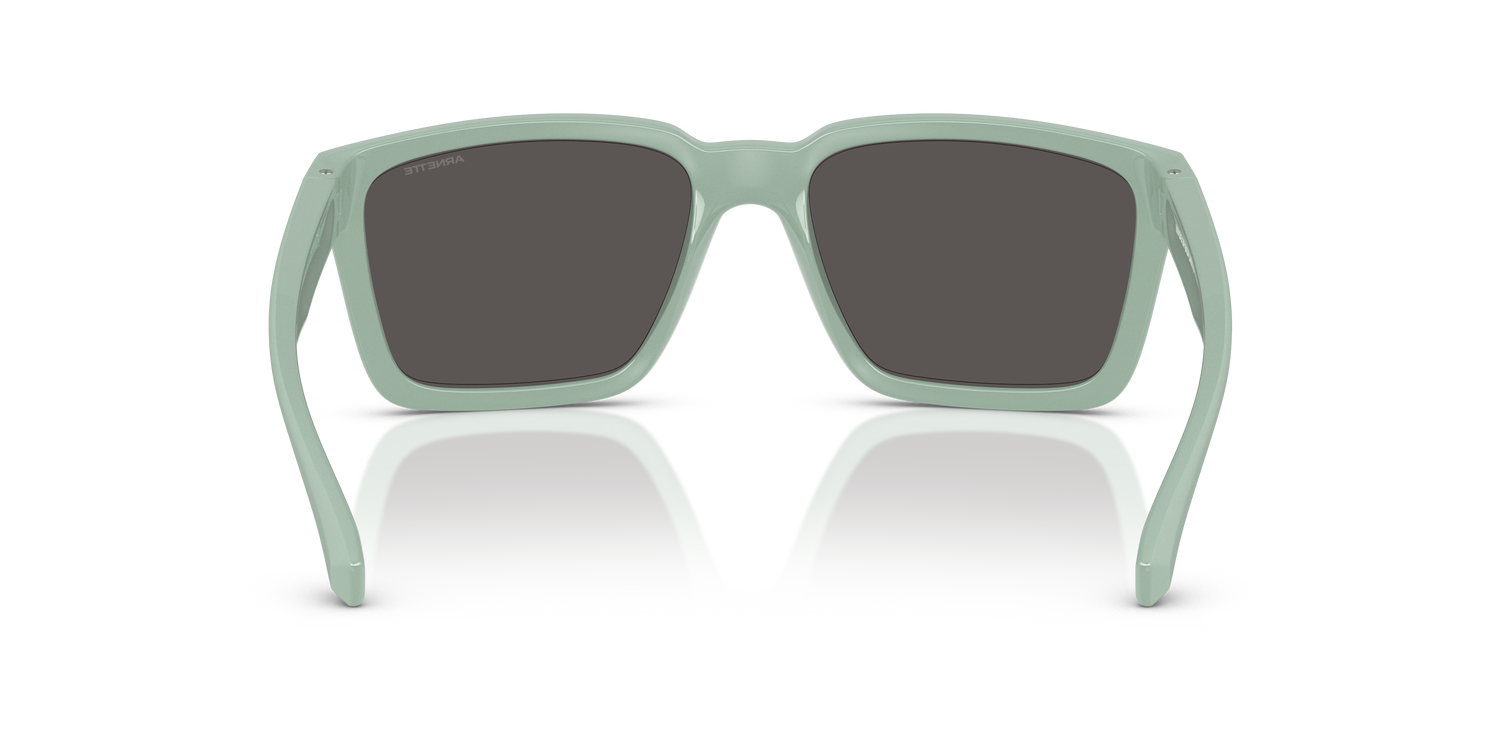 ARNETTE AN4346 PLOT TWIST 296487 57