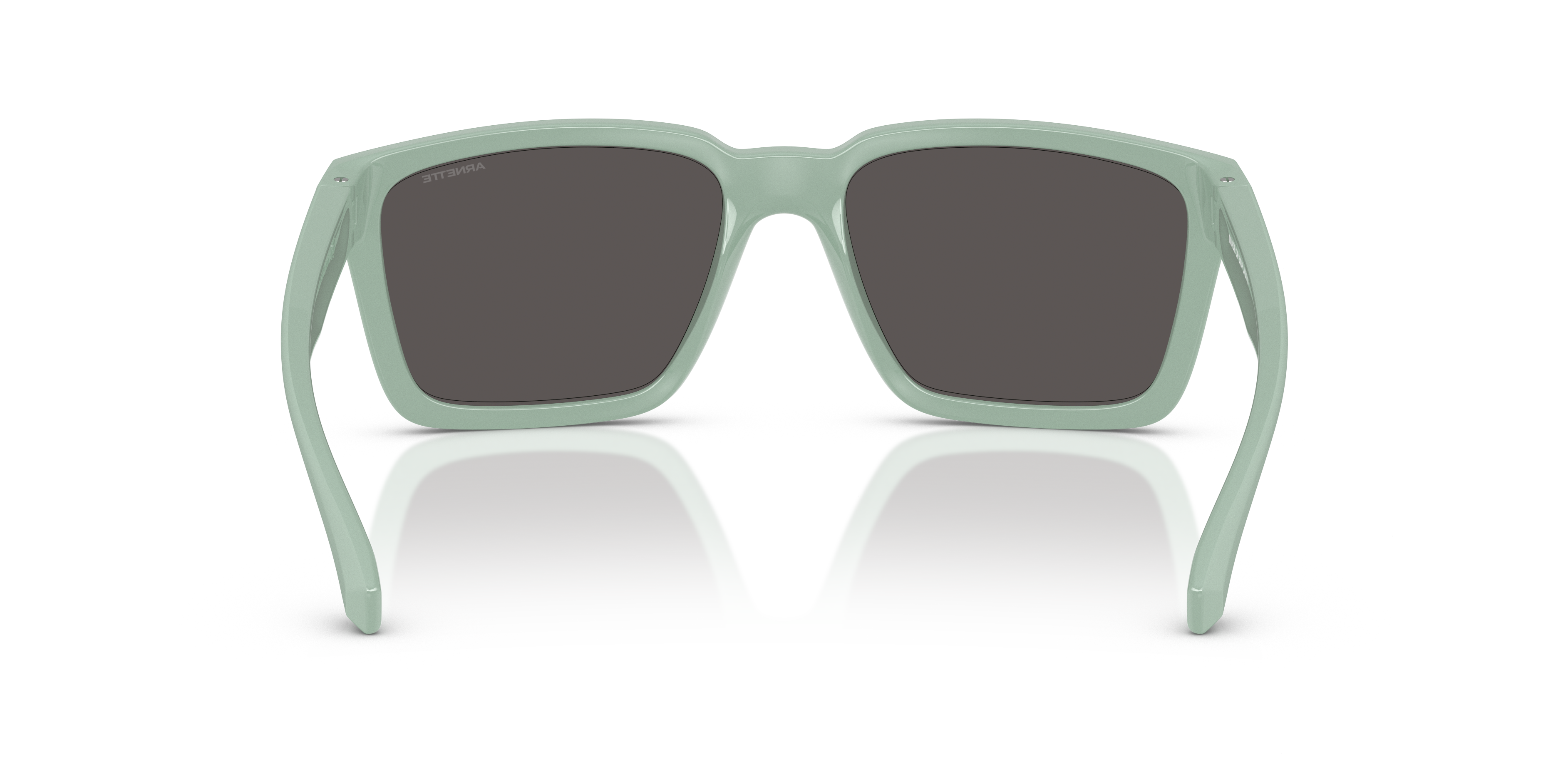 ARNETTE AN4346 PLOT TWIST 296487 57