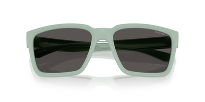 ARNETTE AN4346 PLOT TWIST 296487 57