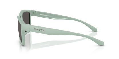 ARNETTE AN4346 PLOT TWIST 296487 57