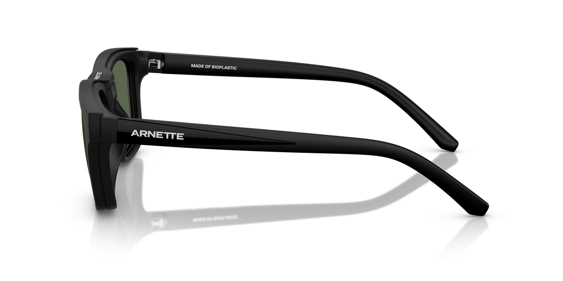 ARNETTE AN4347U TURBINE 27581W 54