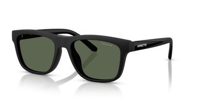 ARNETTE AN4347U TURBINE 27581W 54