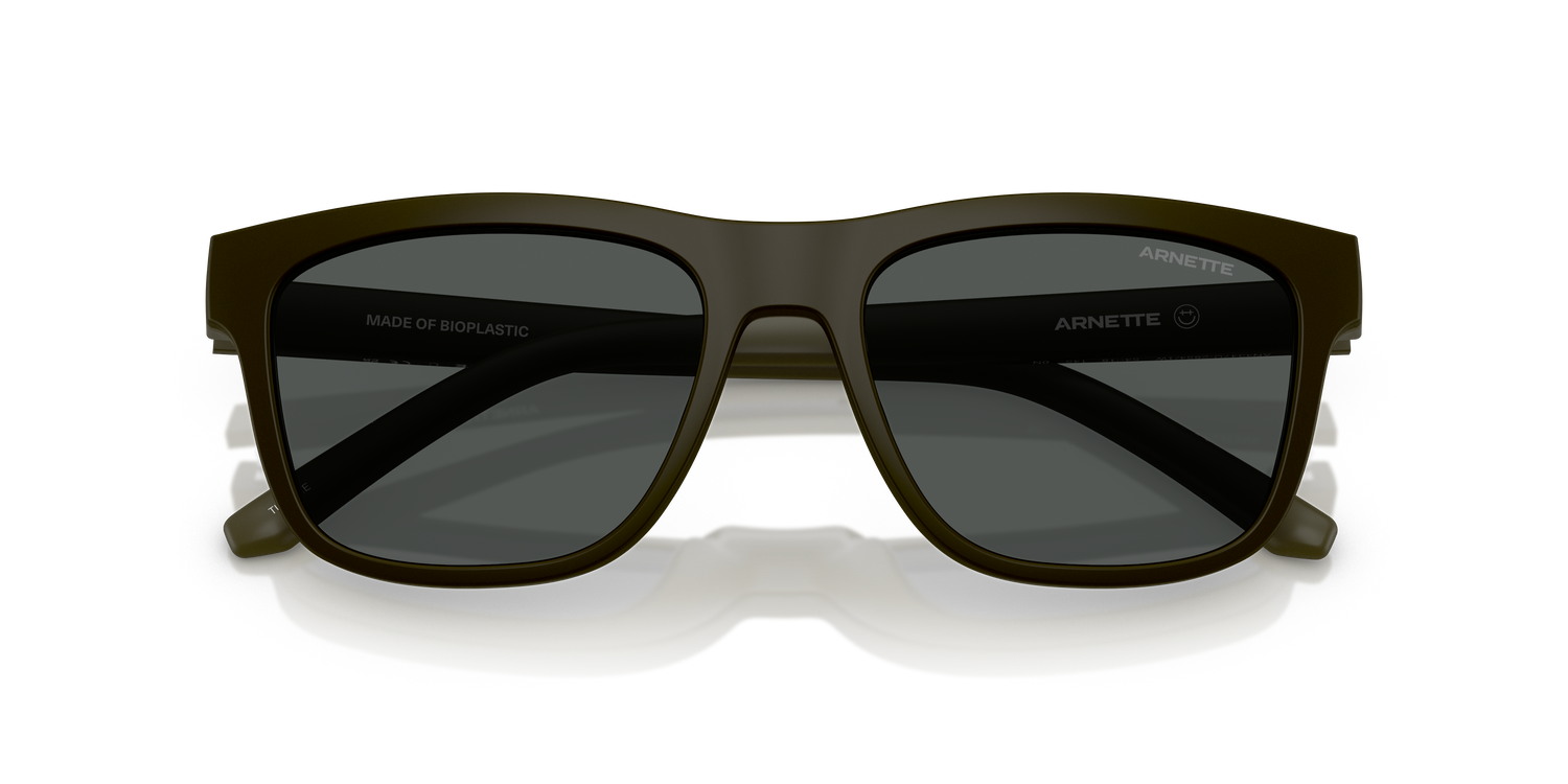 ARNETTE AN4347U TURBINE 28541W 54