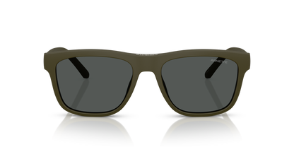 ARNETTE AN4347U TURBINE 28541W 54