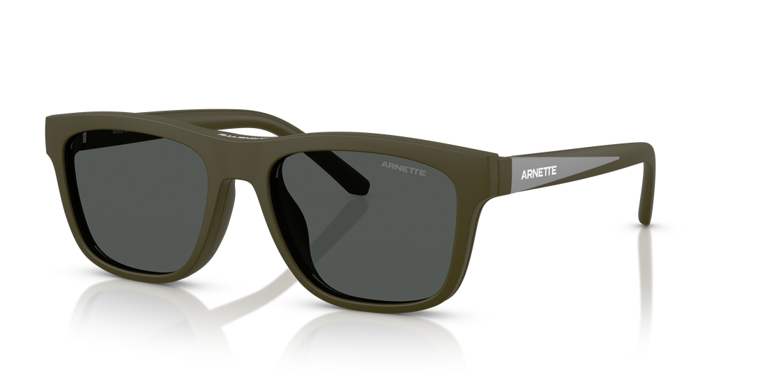 ARNETTE AN4347U TURBINE 28541W 54