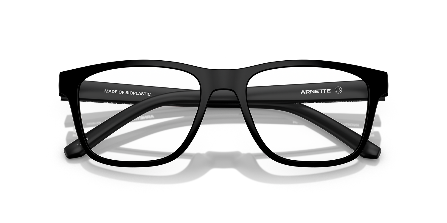 ARNETTE AN4347U TURBINE 29661W 54