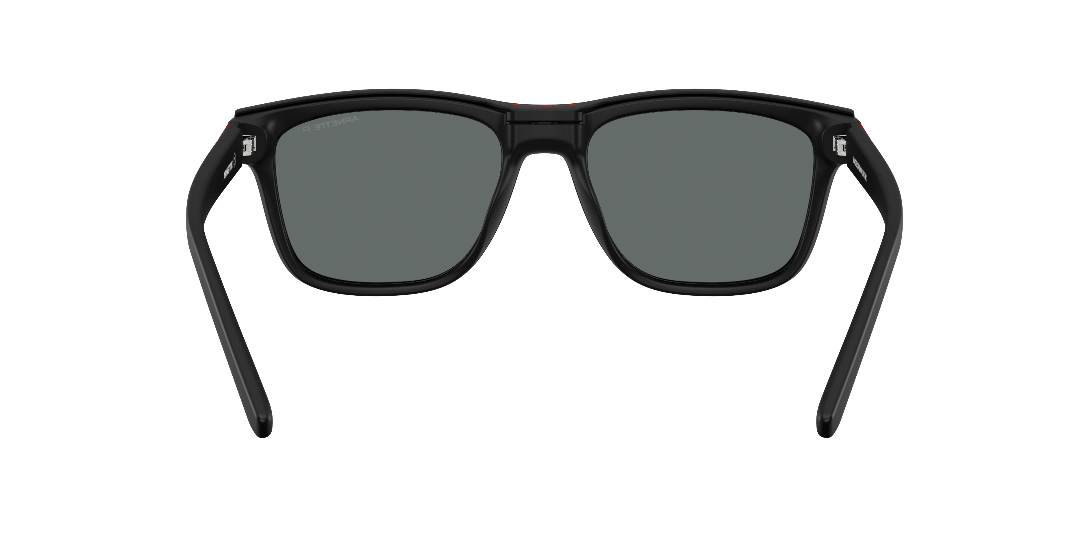 ARNETTE AN4347U TURBINE 29661W 54