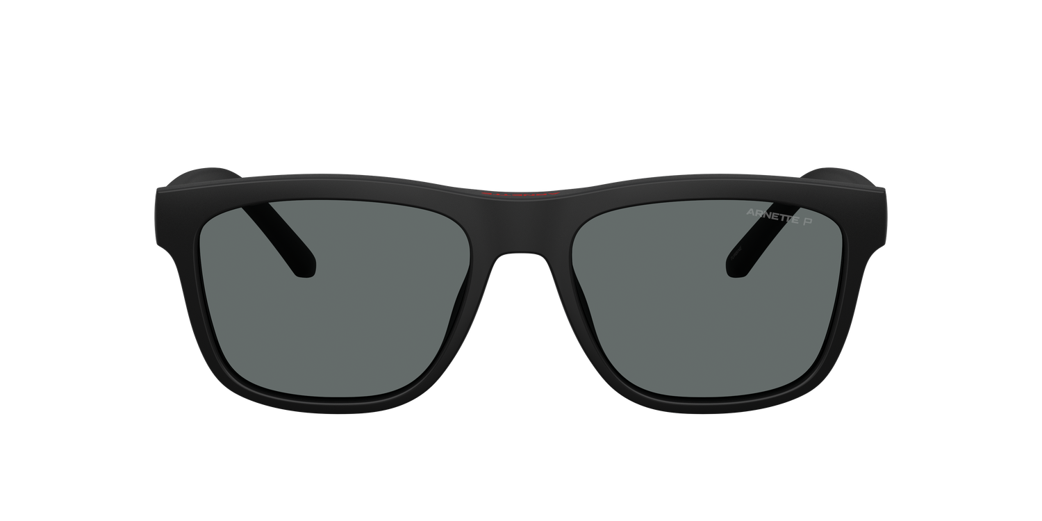 ARNETTE AN4347U TURBINE 29661W 54