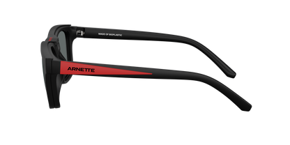 ARNETTE AN4347U TURBINE 29661W 54