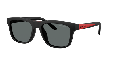 ARNETTE AN4347U TURBINE 29661W 54