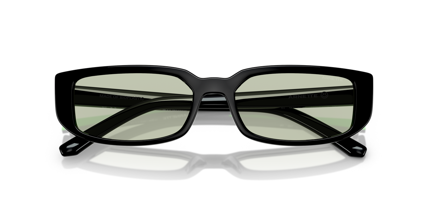 ARNETTE AN4348 JET 2753/2 55