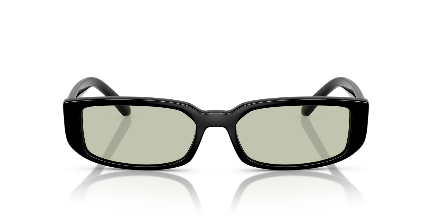 ARNETTE AN4348 JET 2753/2 55