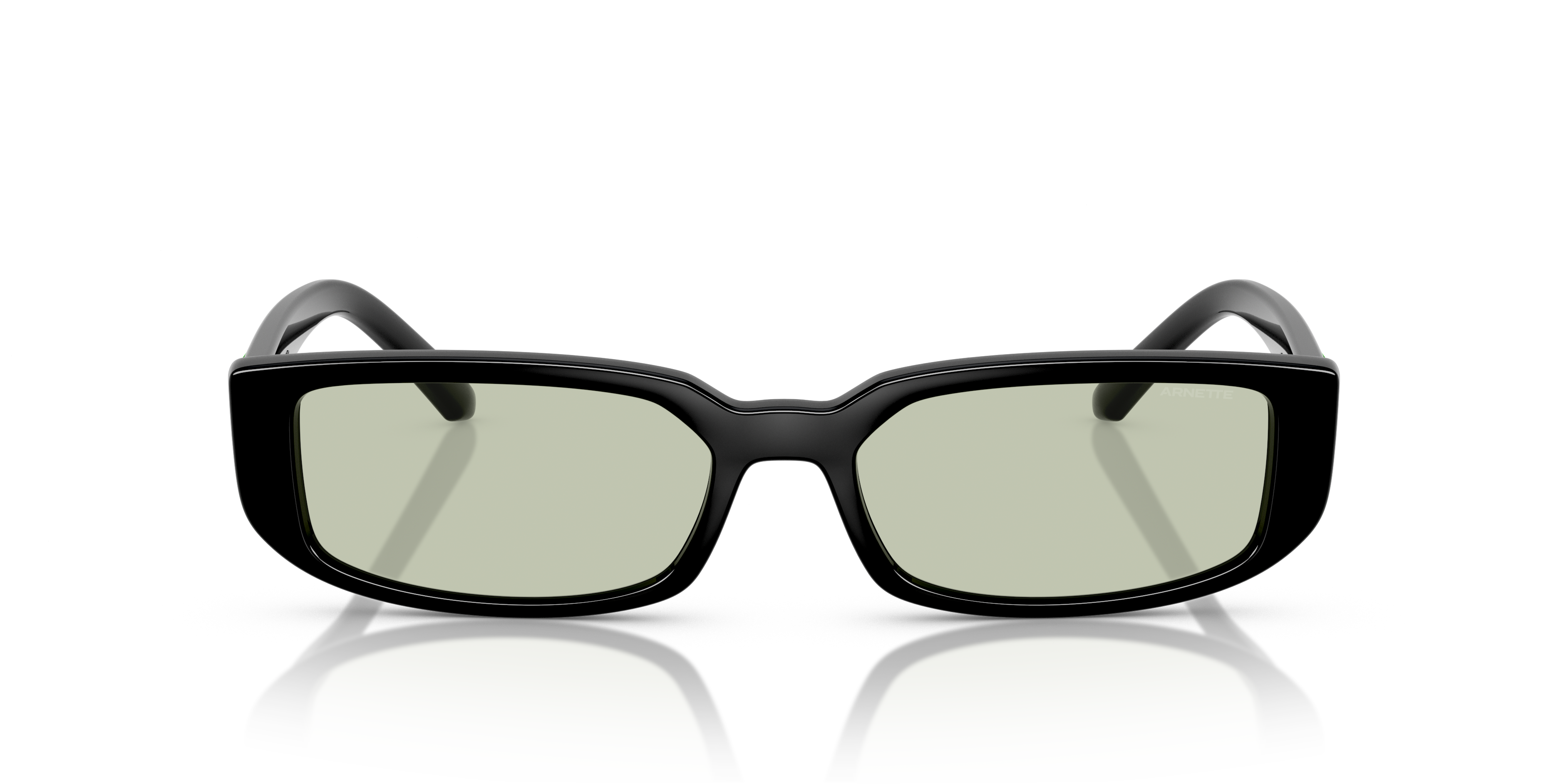 ARNETTE AN4348 JET 2753/2 55