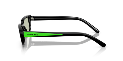 ARNETTE AN4348 JET 2753/2 55