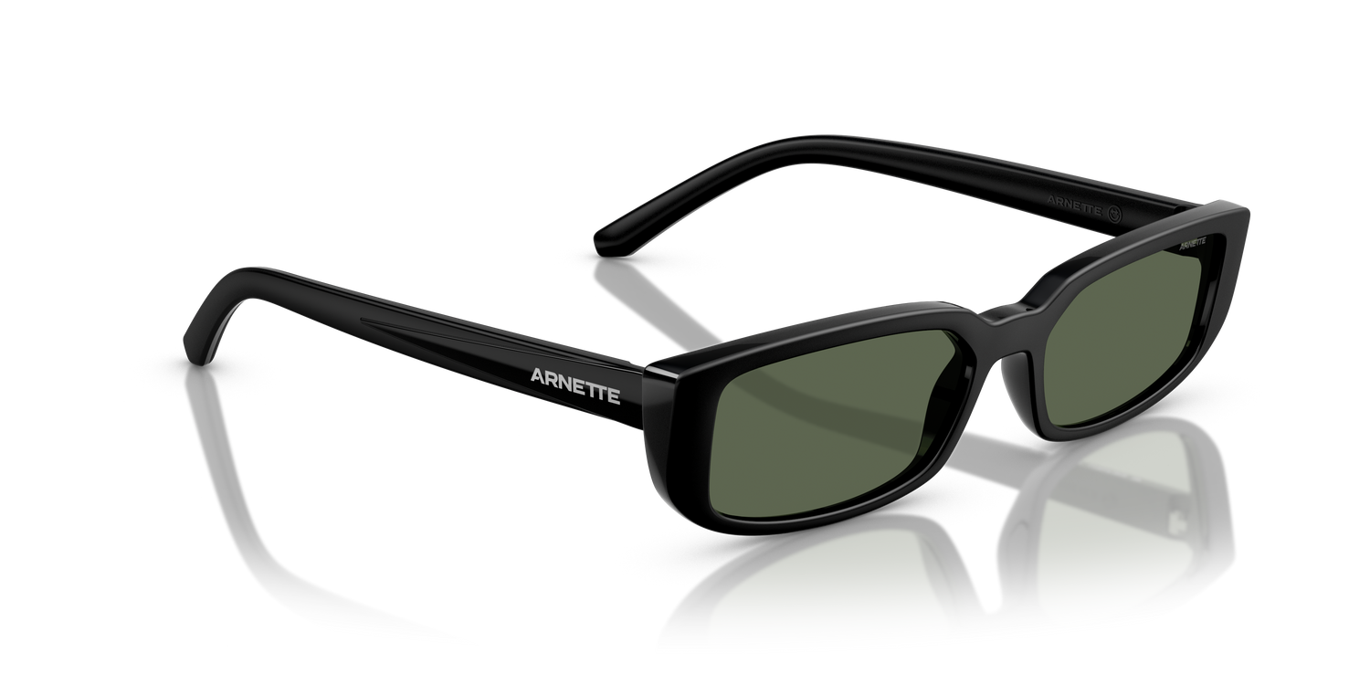 ARNETTE AN4348 JET 275871 55