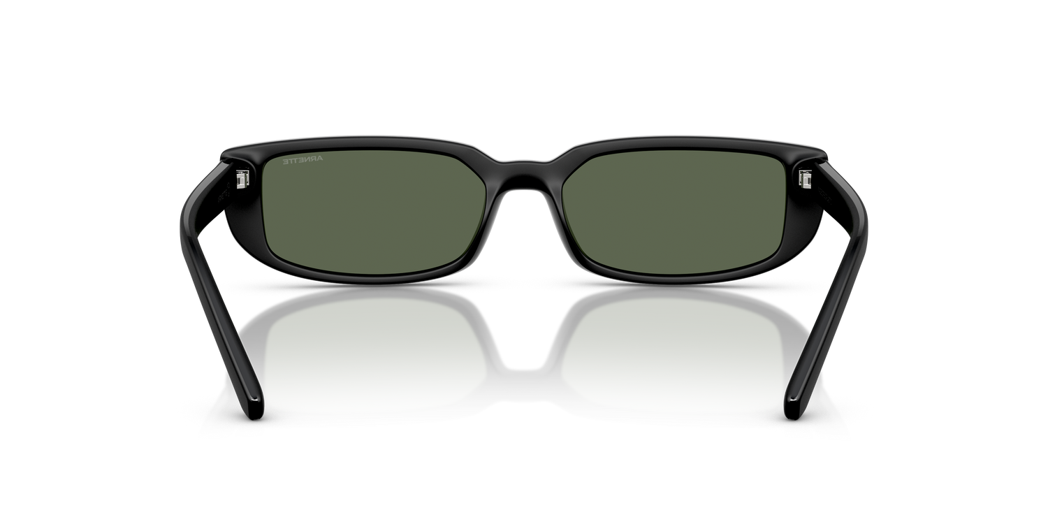 ARNETTE AN4348 JET 275871 55