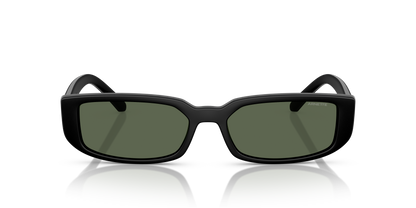 ARNETTE AN4348 JET 275871 55