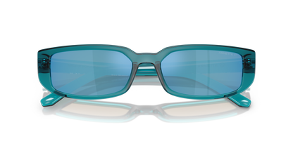 ARNETTE AN4348 JET 296822 55