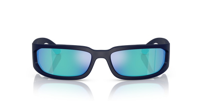 ARNETTE AN4349 SMAZE 275925 62