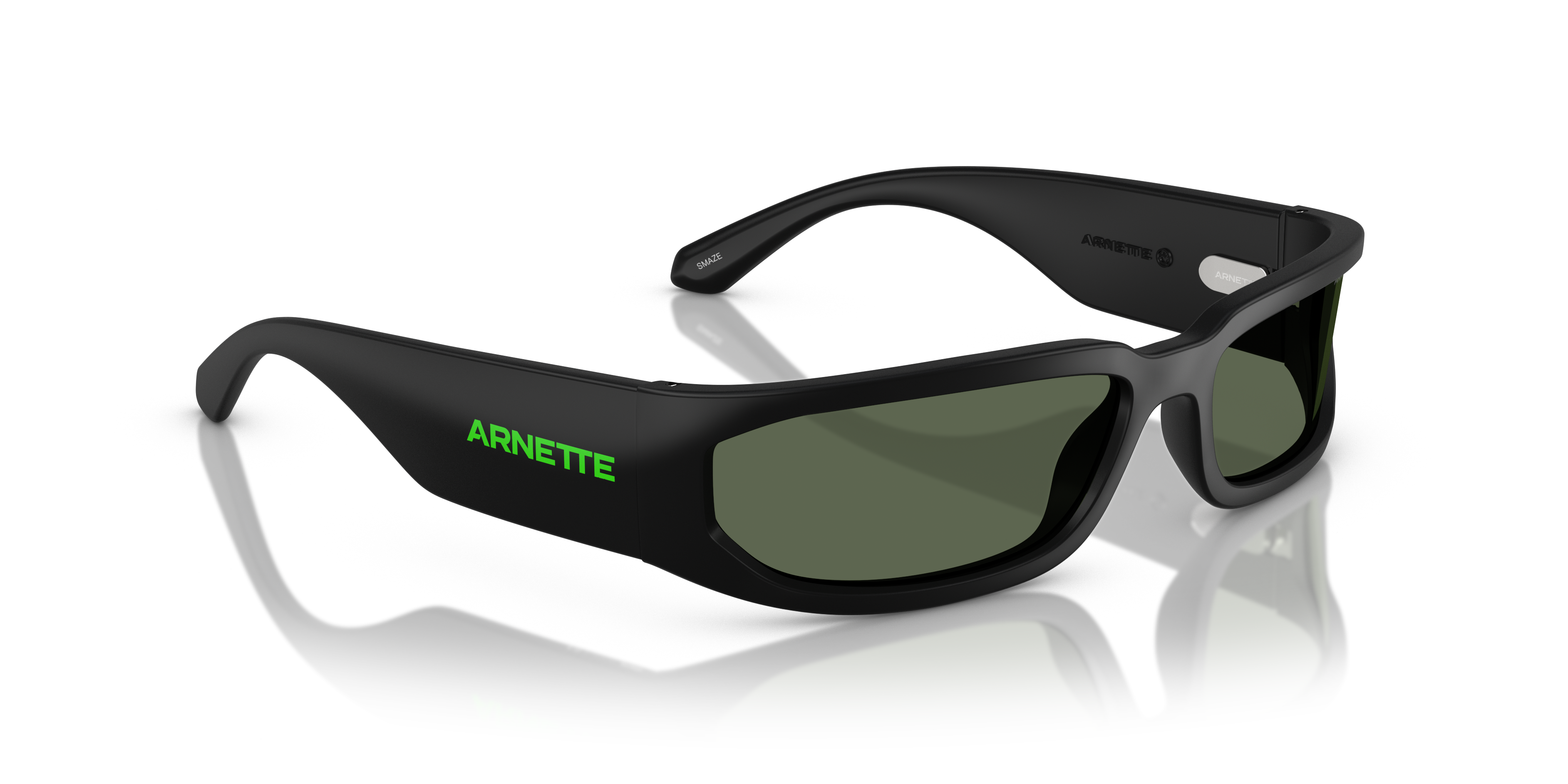 ARNETTE AN4349 SMAZE 290071 62