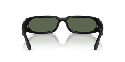 ARNETTE AN4349 SMAZE 290071 62