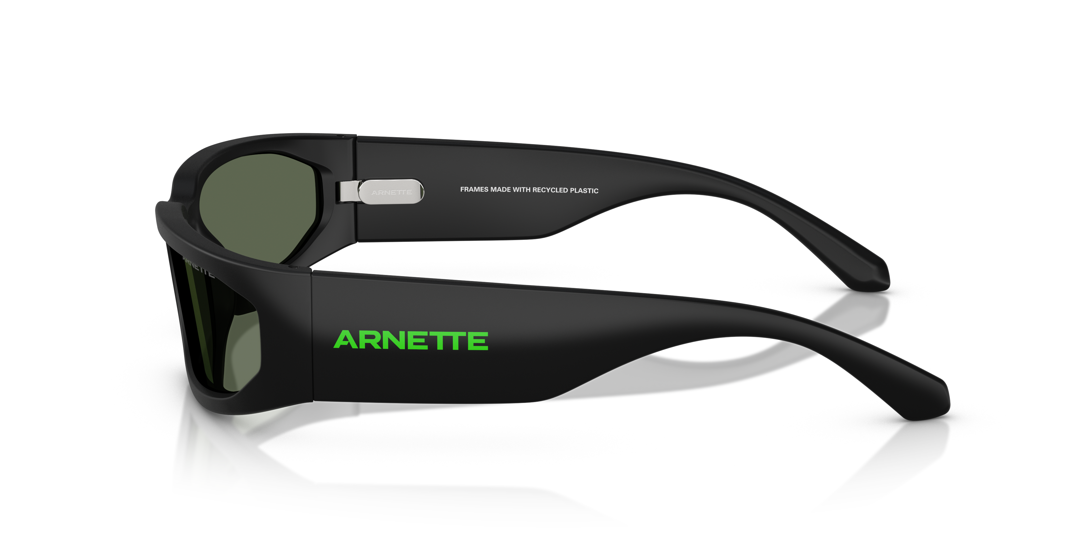 ARNETTE AN4349 SMAZE 290071 62