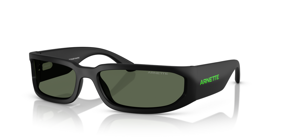 ARNETTE AN4349 SMAZE 290071 62