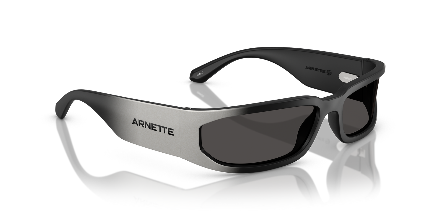 ARNETTE AN4349 SMAZE 297287 62