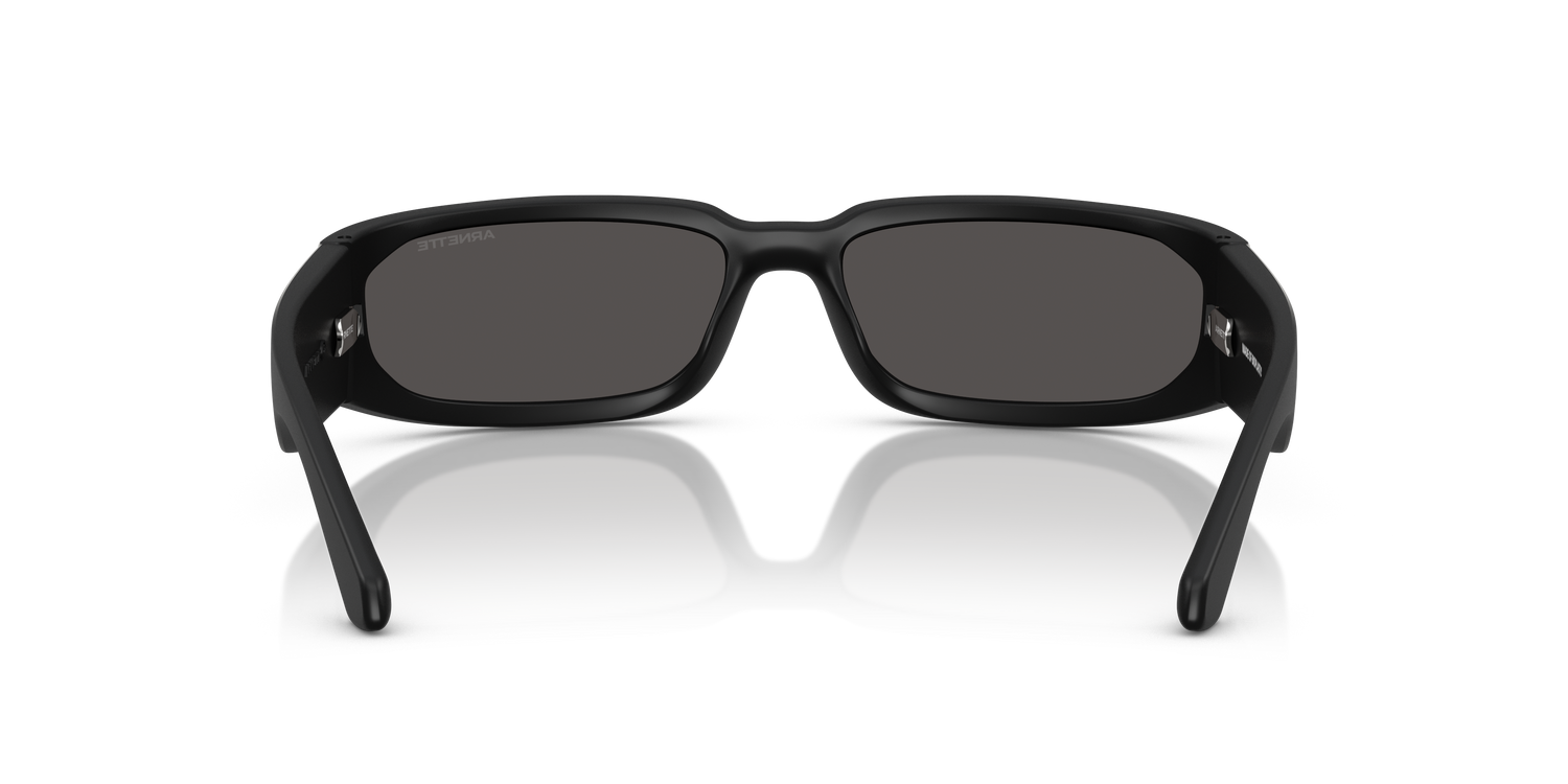 ARNETTE AN4349 SMAZE 297287 62