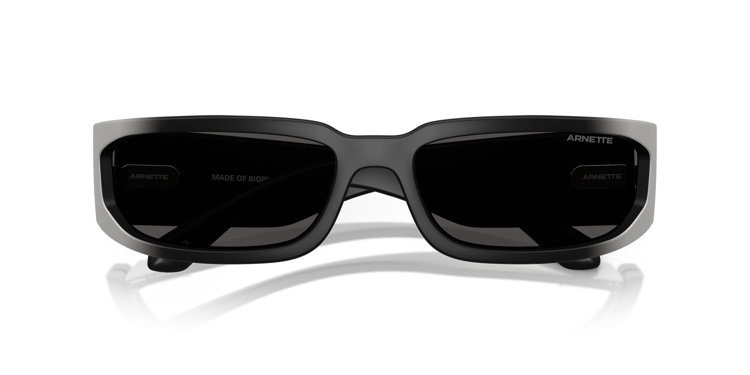 ARNETTE AN4349 SMAZE 297287 62