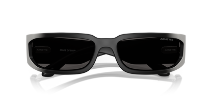 ARNETTE AN4349 SMAZE 297287 62