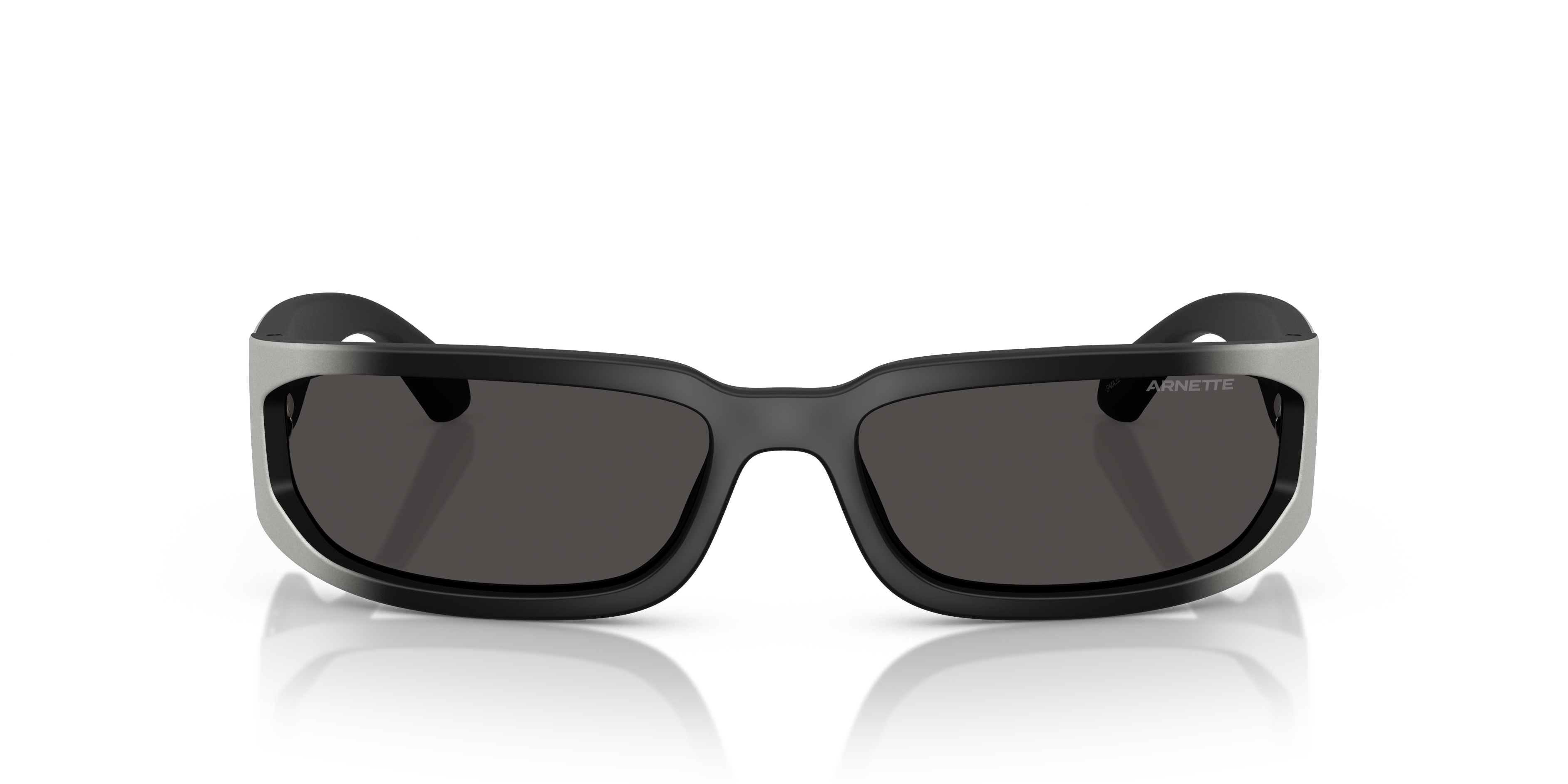 ARNETTE AN4349 SMAZE 297287 62